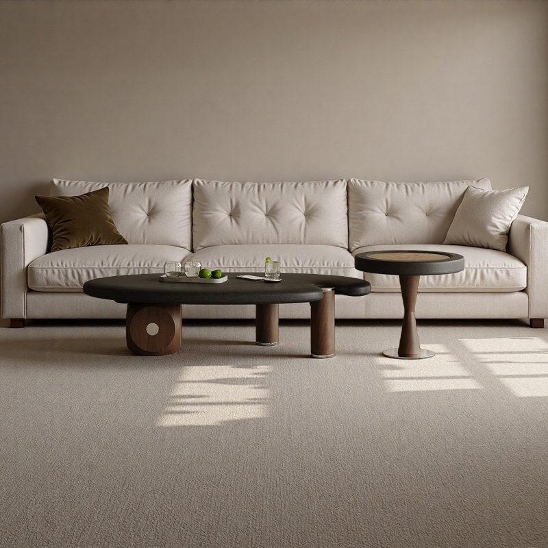 Ensemble de tables basses Luxury
