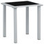 Chaise longue double 16,4 po-901878291
