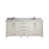 Pearl Gray is out of stock