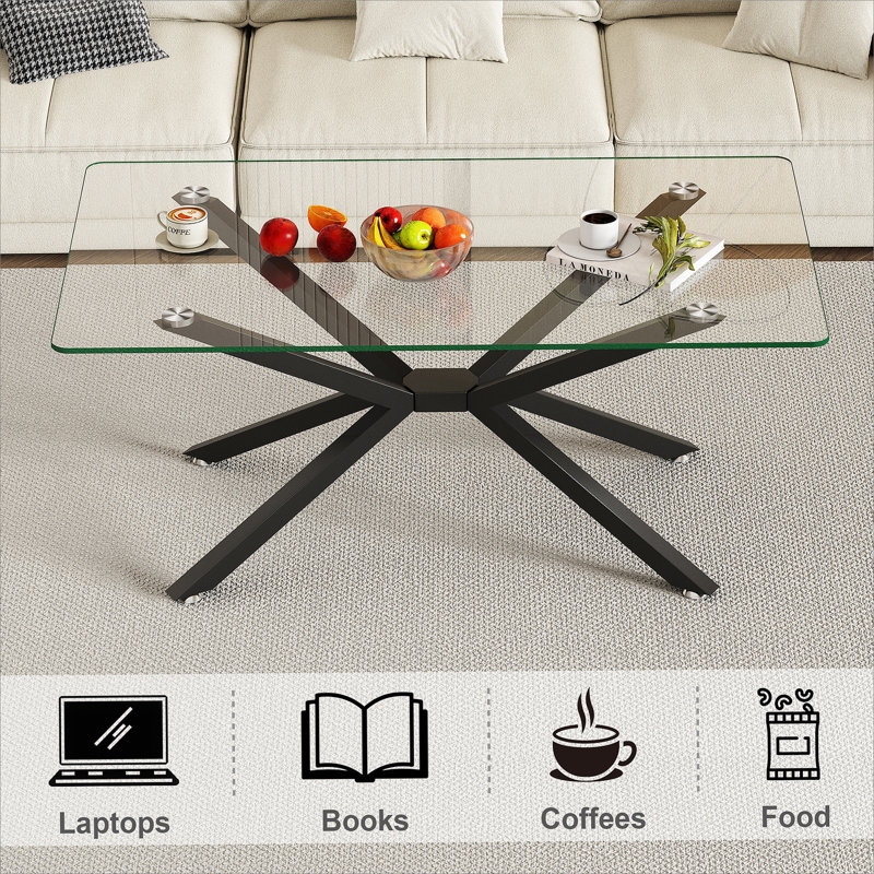 Wrought Studio 39.37