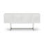 IE Series Cube Buffet-1893607695