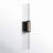 Sarisha Flush Mounted Sconce