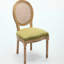 Chaises de salle à manger Oberlander-121107653