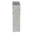 Aero Marble Top End Table-81800693
