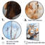 Owl Wise And Watchful prédateurs sur toile-97026754-97026755