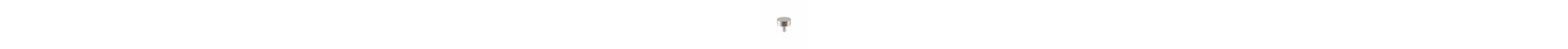 Emtek Select Cabinet Knob 1-1/4", Conical Stem & Smooth Knob-96842324