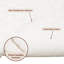1-36 Throw Blanket-122849160-122849219