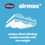 Silentnight Airmax Hypoallergenic 10.5 Tog Duvet -39772355