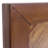 Cecere Headboard