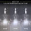 Kindjal 13 - Light LED Pendant-734215122
