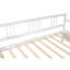 Lit de jour simple en bois avec deux tiroirs-2033124795-2033124792