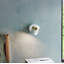 Ling 1 - Light Wall Sconces-1297394194