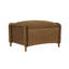 Reflections Outdoor Ottoman-65313252