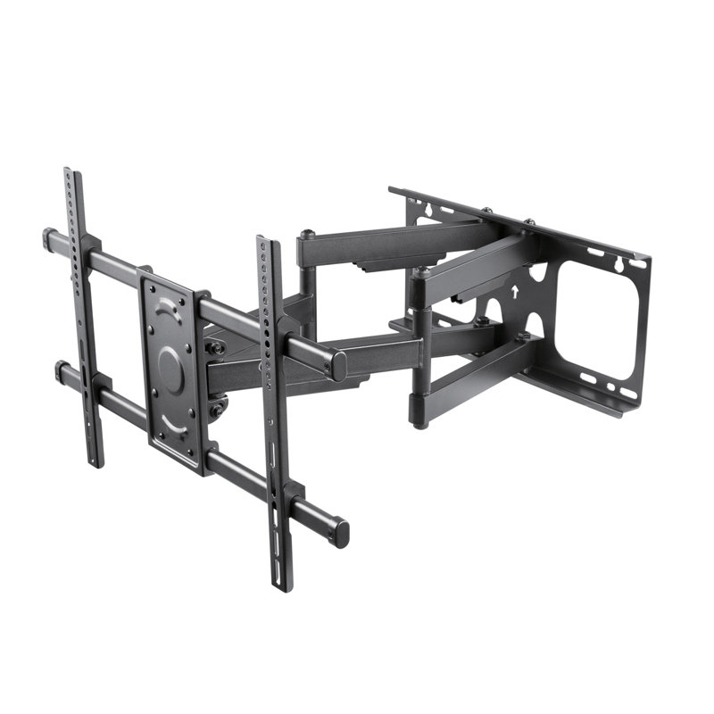 Stanley Tools Single Screen Wall Mount