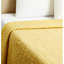 Freeport Quilt-1153331861-1153331860