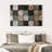 Lilie Old Ceiling Tiles-108730946
