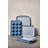 Caraway Non-Toxic Nonstick Ceramic Half Bakeware Set-112931829