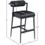 Tabouret de bar 30,12 po Stryker-624749792