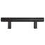 Ensemble de tiroir pour armoire creuse-71044910-87077330