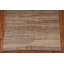 Tapis oriental kilim Earth Tone 6 x 7