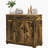 Accent Cabinet With Drawer-1098209094