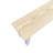 Jarrard Solid Wood Bench-28474315