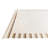Iniguez Light Beige Rug