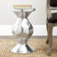 Tabouret d'appoint Oxley-2124473198