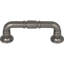 Kent Bar / Handle Pull-37214818-105741143