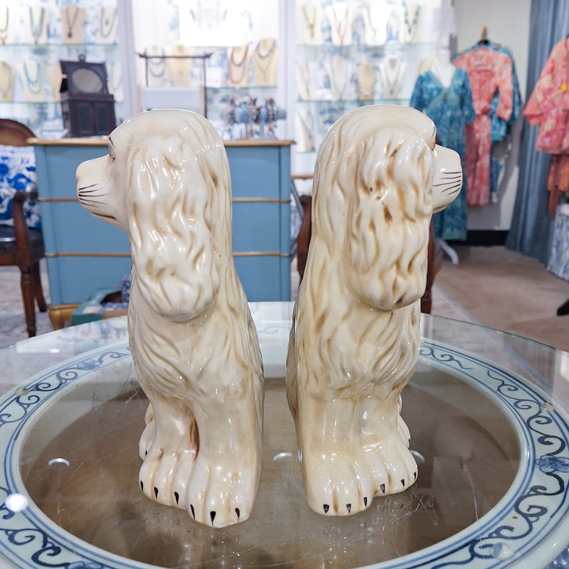 Animals Figurines & Sculptures