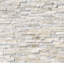 Stonecrest 6 in. x 18 in. Split Face Natural Stone Ledger Corner Wall Tile-92366330