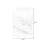 Brown + Green Rectangle Sandstone Wall art-118591944
