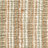 Alda Natural Hand Woven Jute Solid Color Rug-470488164