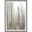 California Cactus Print by Carly Tabak-73335897-73335898