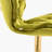 Abreu Bar Stools-1633372877-1619368573