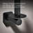 Parallel Vertical Toilet Paper Holder-51478254