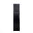 Stackable Wall Mounted Storage Cabinet-106381256