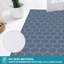 Tapis de cuisine Akifah-88382162