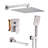 All-In-One Kit with Rough in-Valve-62488652