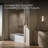 Archer 72" x 36" Soaking Bathtub-13238492-13641229