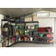 Tablettes AR personnalisables Adapt + Shelving Collection pour le garage, le bureau et la maison-366585955