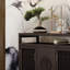 Buffet écologique en bois chinois-104250524