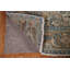 Tapis rétro 7 x 10