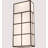Quadrato Wall Light-96137921