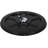 17 Storeys Convex Safety Mirror - 1 Pack-1735084258