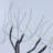 108 Led Tabletop Tree Light Led Desk Lamp Artificial Tree For Home Office Decorative Branches For Party Halloween Holiday Battery USB Operated Bonsai With Timer(Warm White)