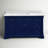 Fossen 60'' Single Bathroom Vanity with Top-860092519-869282645
