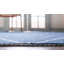 Tapis contemporain contemporain de couleur arctique-2053289898