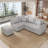 Marinda Upholstered Sofa-411456692