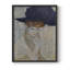 Gustav Klimt XX-1470664359-1470664408